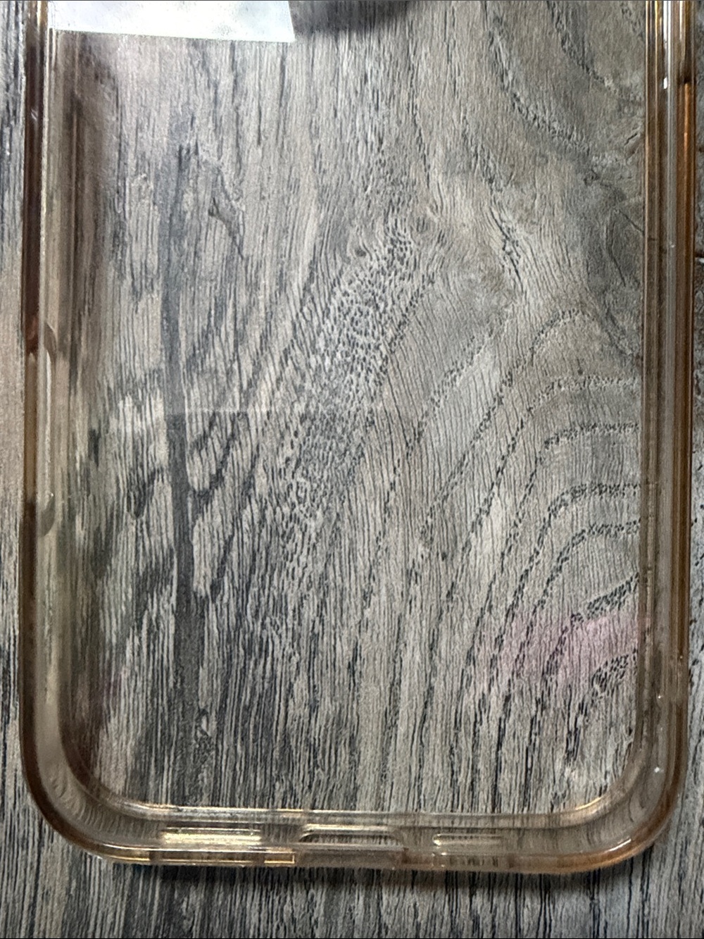 IPhone Pro Max Case - Picture 3 of 5
